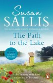 The Path to the Lake (eBook, ePUB)