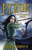 Dread Pirate Fleur and the Hangman's Noose (eBook, ePUB)