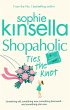 Shopaholic Ties The Knot (eBook, ePUB) - Bild 1