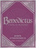 Benedictus (eBook, ePUB)