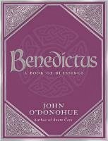 Benedictus (eBook, ePUB) - O'Donohue, John