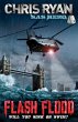 Flash Flood (eBook, ePUB) - Bild 1