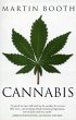 Cannabis: A History (eBook, ePUB) - Bild 1