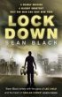 Lockdown (eBook, ePUB) - Bild 1