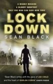 Lockdown (eBook, ePUB)