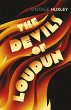 The Devils of Loudun (eBook, ePUB) - Bild 1