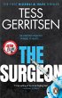 The Surgeon (eBook, ePUB) - Bild 1