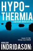 Hypothermia (eBook, ePUB)