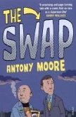 The Swap (eBook, ePUB) The Swap (eBook, ePUB)