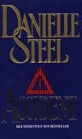 Accident (eBook, ePUB) - Steel, Danielle