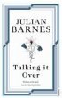 Talking It Over (eBook, ePUB) - Bild 1