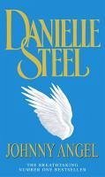 Johnny Angel (eBook, ePUB) - Steel, Danielle