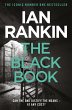The Black Book (eBook, ePUB) - Bild 1
