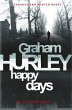 Happy Days (eBook, ePUB) - Bild 1