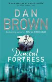 Digital Fortress (eBook, ePUB)
