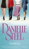 Sisters (eBook, ePUB) - Steel, Danielle