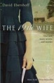 The 19th Wife (eBook, ePUB)