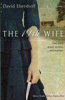 The 19th Wife (eBook, ePUB) - Ebershoff, David