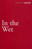 In the Wet (eBook, ePUB)