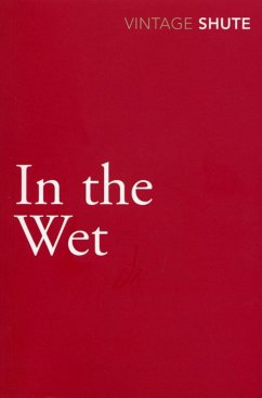 In the Wet (eBook, ePUB) - Shute, Nevil