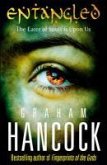 Entangled (eBook, ePUB) Entangled (eBook, ePUB)
