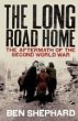 The Long Road Home (eBook, ePUB) - Bild 1