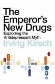 The Emperor's New Drugs (eBook, ePUB)