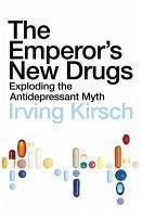 The Emperor's New Drugs (eBook, ePUB) The Emperor's New Drugs (eBook, ePUB)