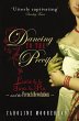 Dancing to the Precipice (eBook, ePUB) - Bild 1