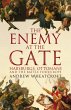 The Enemy at the Gate (eBook, ePUB) - Bild 1