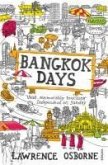 Bangkok Days (eBook, ePUB)