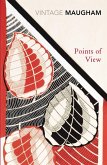 Points of View (eBook, ePUB) Points of View (eBook, ePUB)