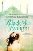 Black Sea Twilight (eBook, ePUB)