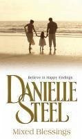 Mixed Blessings (eBook, ePUB) - Steel, Danielle