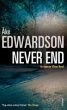 Never End (eBook, ePUB) - Bild 1