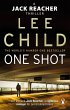 One Shot (eBook, ePUB) - Bild 1