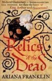 Relics of the Dead (eBook, ePUB)