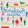 Mittelstadtrauschen (MP3-Download) - Bild 1