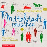 Mittelstadtrauschen (MP3-Download)