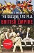 The Decline And Fall Of The British... - Bild 1