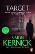 Target (eBook, ePUB) - Bild 1