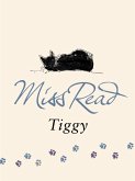 Tiggy (eBook, ePUB)