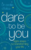 Dare To Be You (eBook, ePUB)