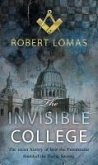 The Invisible College (eBook, ePUB)