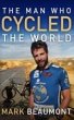 The Man Who Cycled The World (eBook,... - Bild 1