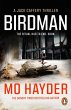 Birdman (eBook, ePUB) - Bild 1