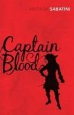 Captain Blood (eBook, ePUB) Captain Blood (eBook, ePUB)