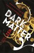 Dark Matter (eBook, ePUB) - Bild 1