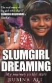 Slumgirl Dreaming (eBook, ePUB)
