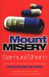 Mount Misery (eBook, ePUB) - Bild 1